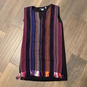 Women’s Levi’s Made and Crafted Dress
